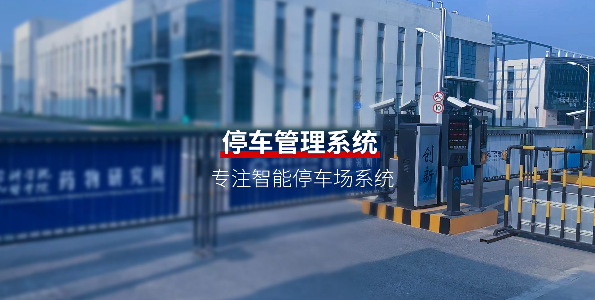 ������jjb