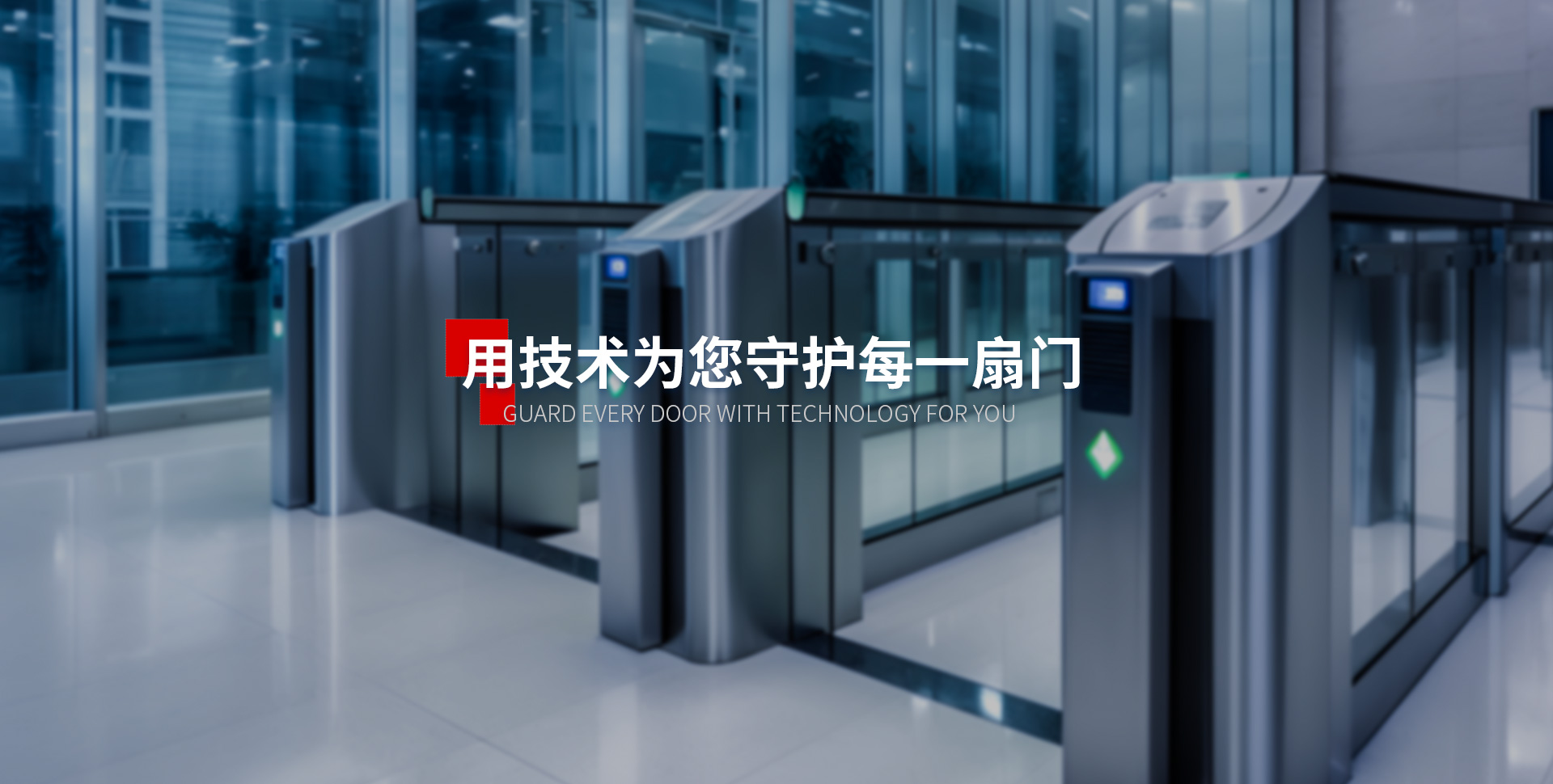 ������jjb