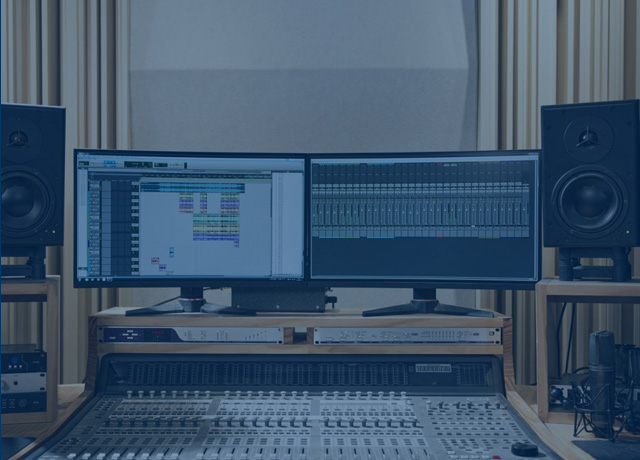 ����㲥ϵͳ�ƻ�