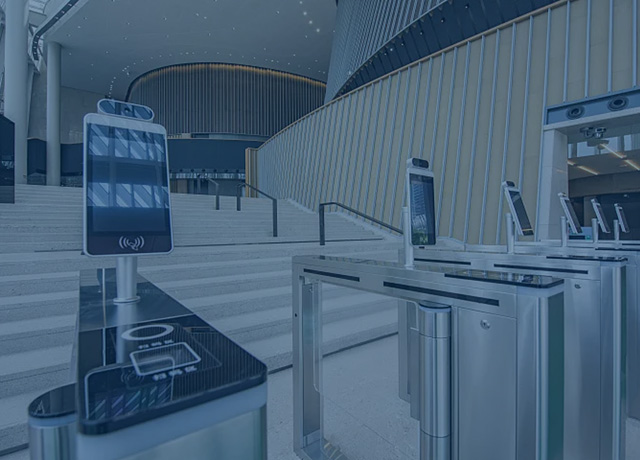 �Ž�ͨ������ƻ�