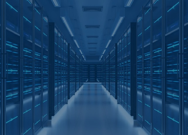 �徲�������ƻ�