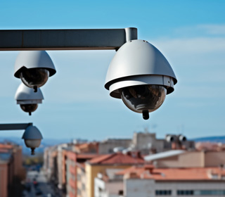 ��Ƶ���ϵͳ