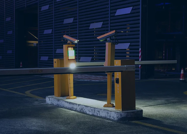 ͣ������ȷ���ƻ�