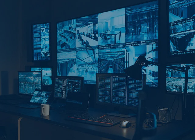 ��Ƶ���ϵͳ�ƻ�