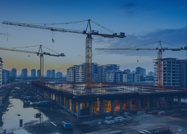 �ǻ۹��ؽ���ƻ�