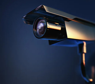 ��������ϵͳ