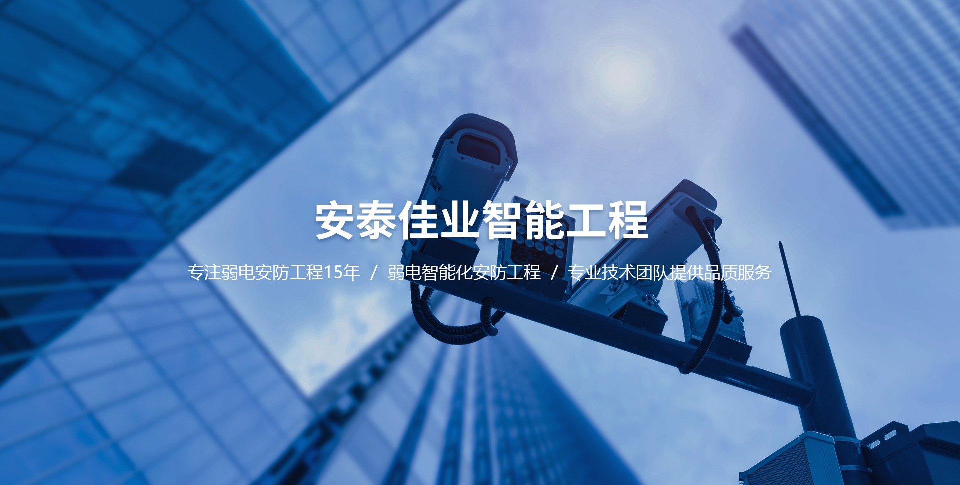 ������jjb