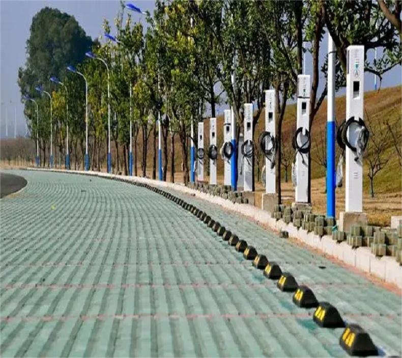 �人���꽫�½�15���ͣ����λ