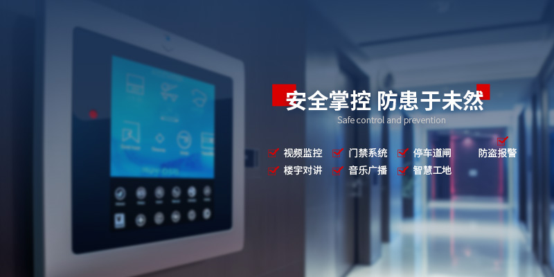 ������jjb