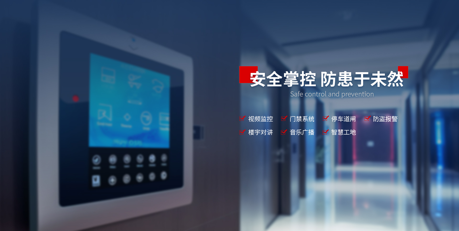 ������jjb