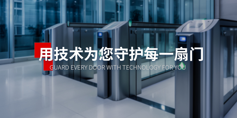 ������jjb