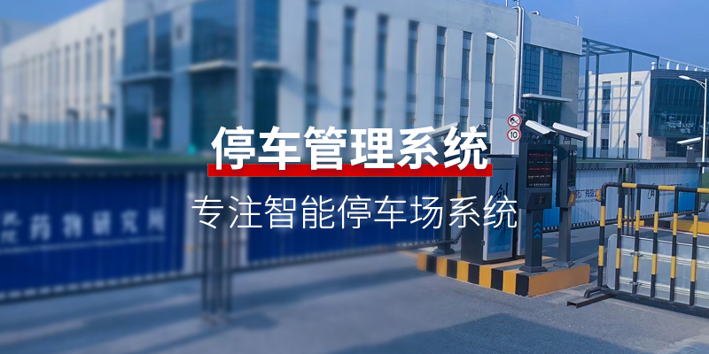 ������jjb