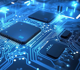 ����ϵͳ����