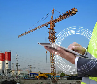 �ǻ۹���ϵͳ