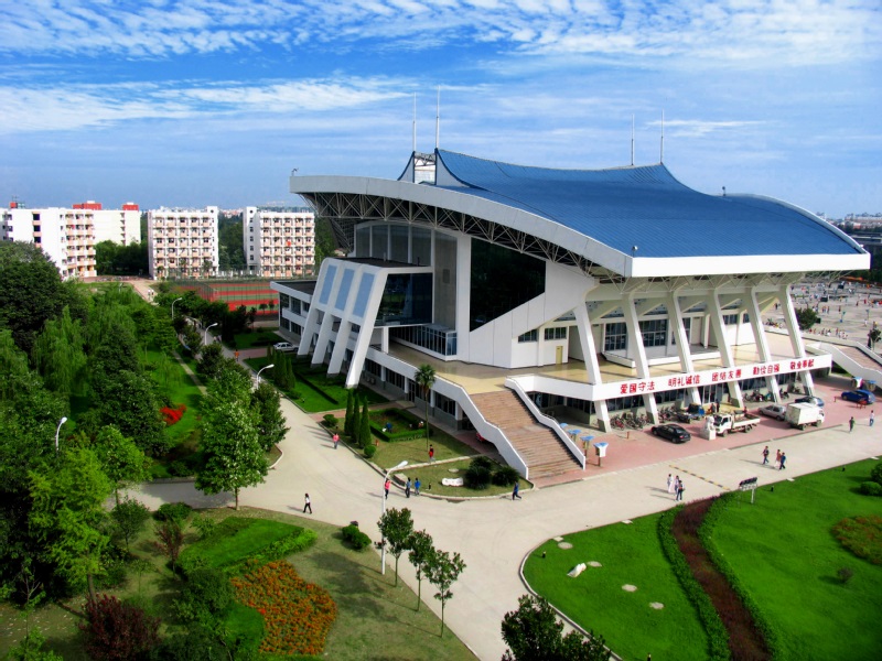 ����������Ƶ���Զ�̺���ϵͳ