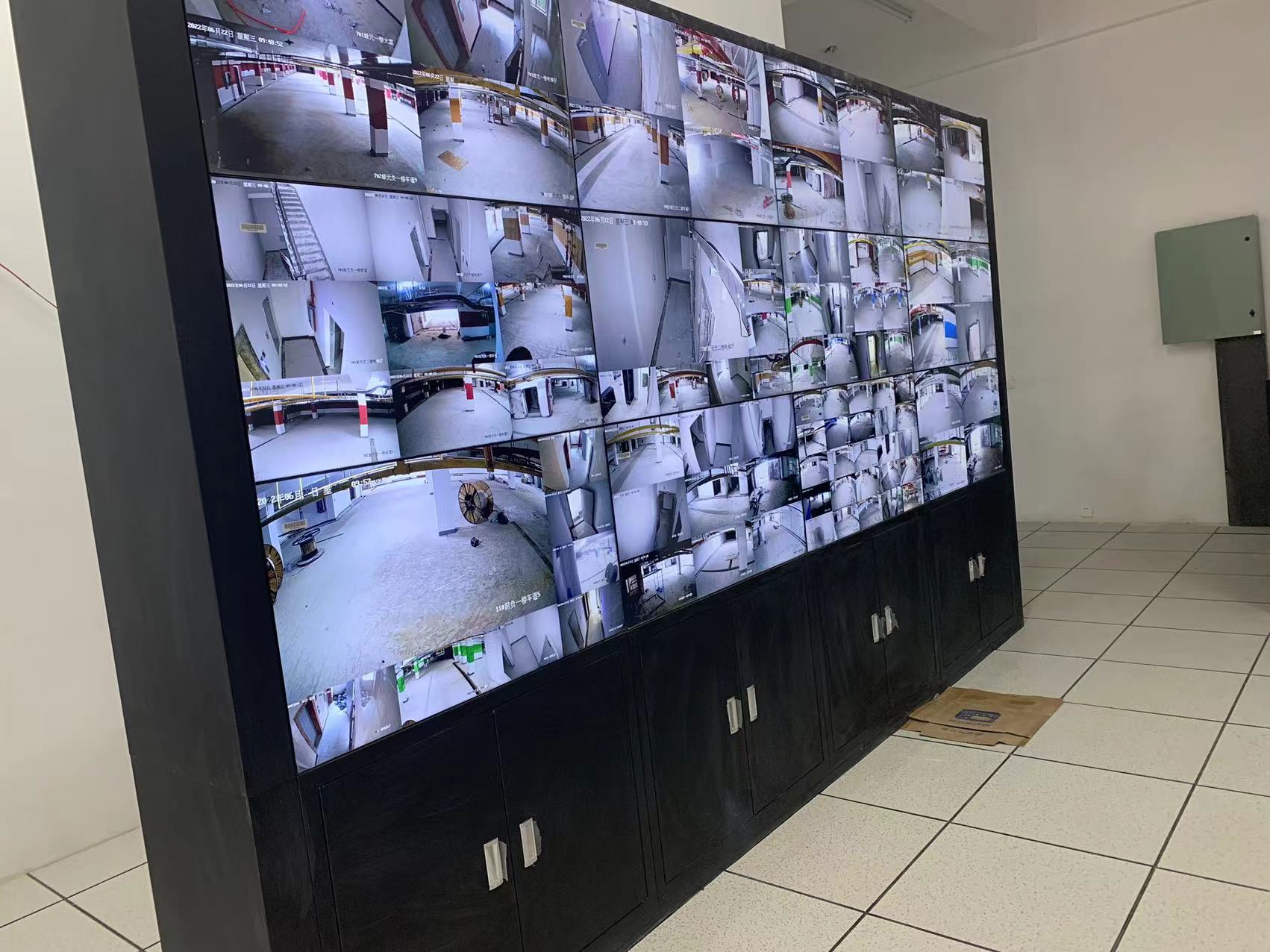 �½�С������ϵͳ