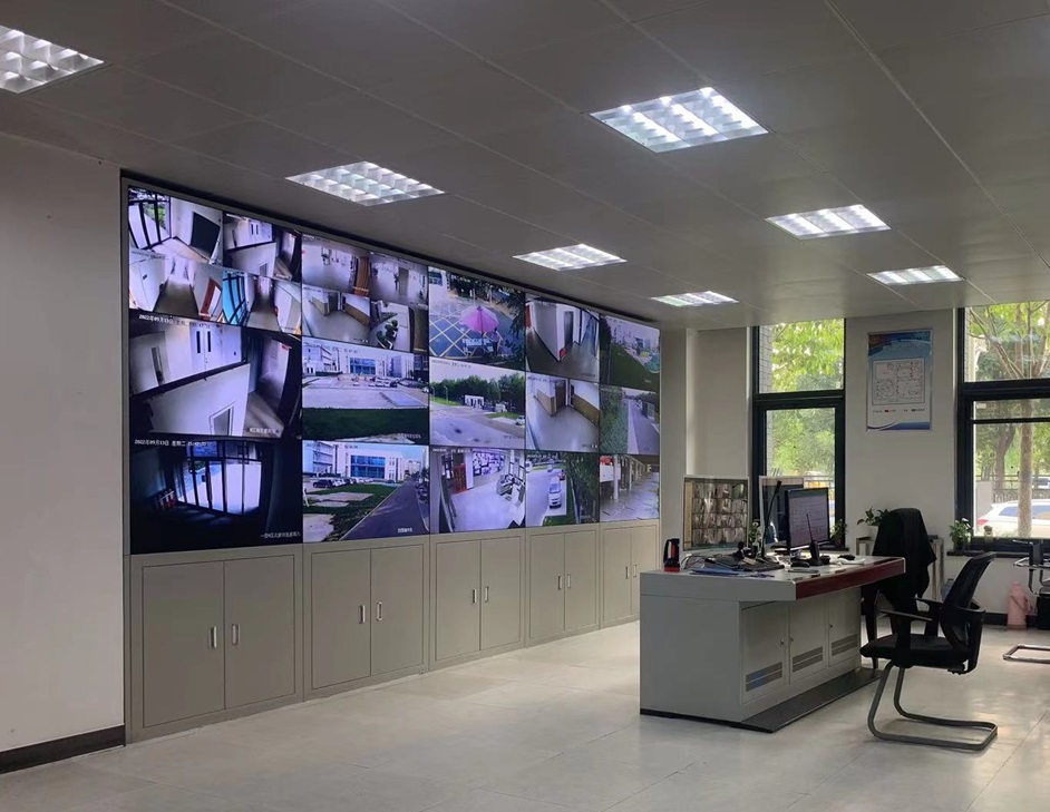 ����ҩ����Ƶ���ϵͳ