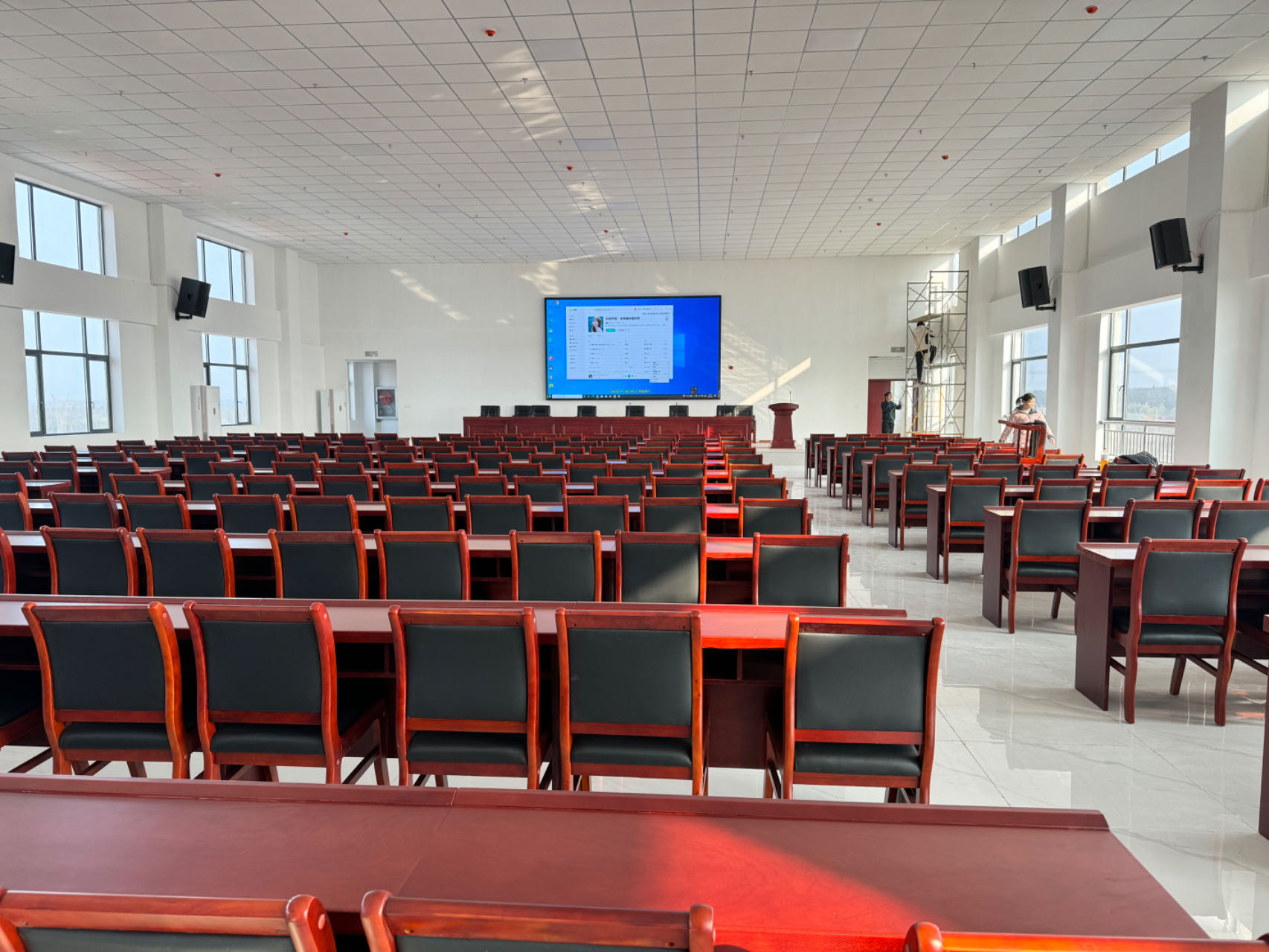 ��ý������Ƶ�ۻ�ϵͳ