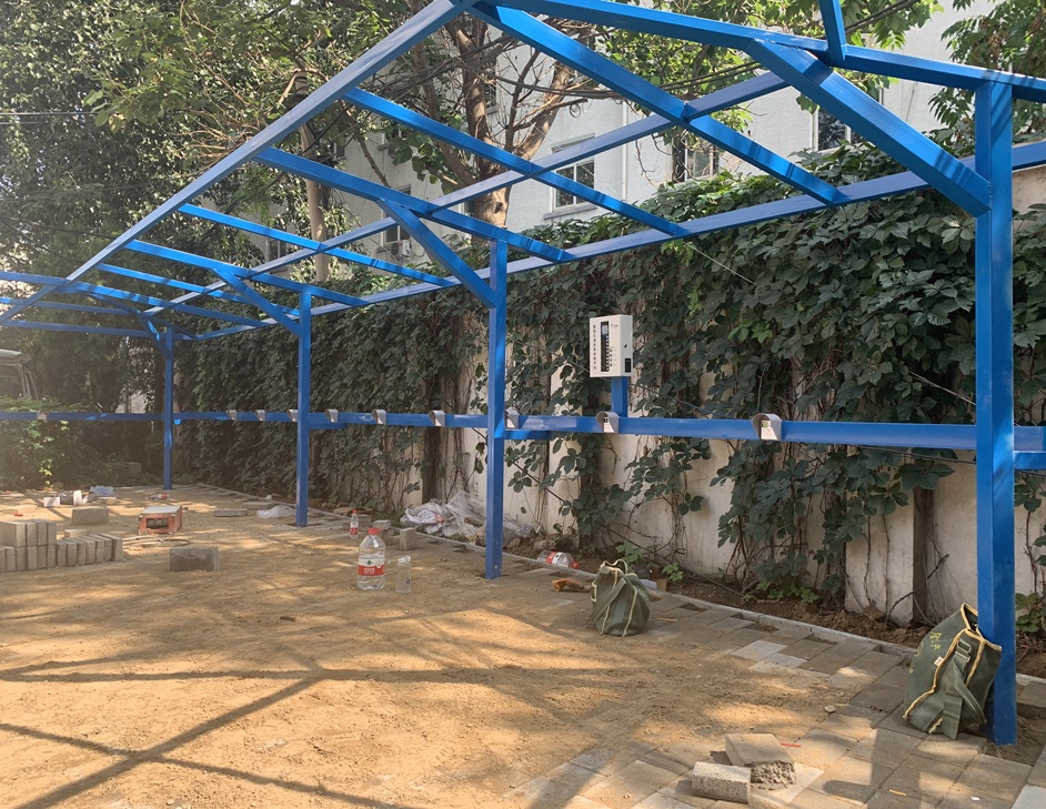 С���綯�����׮����