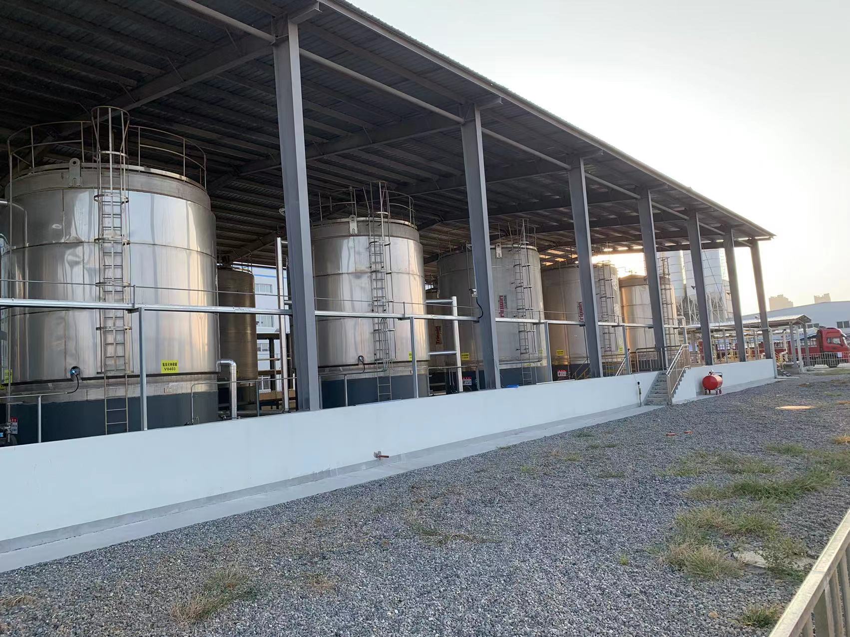 ������������Ʒ����������Ƶ���ϵͳ