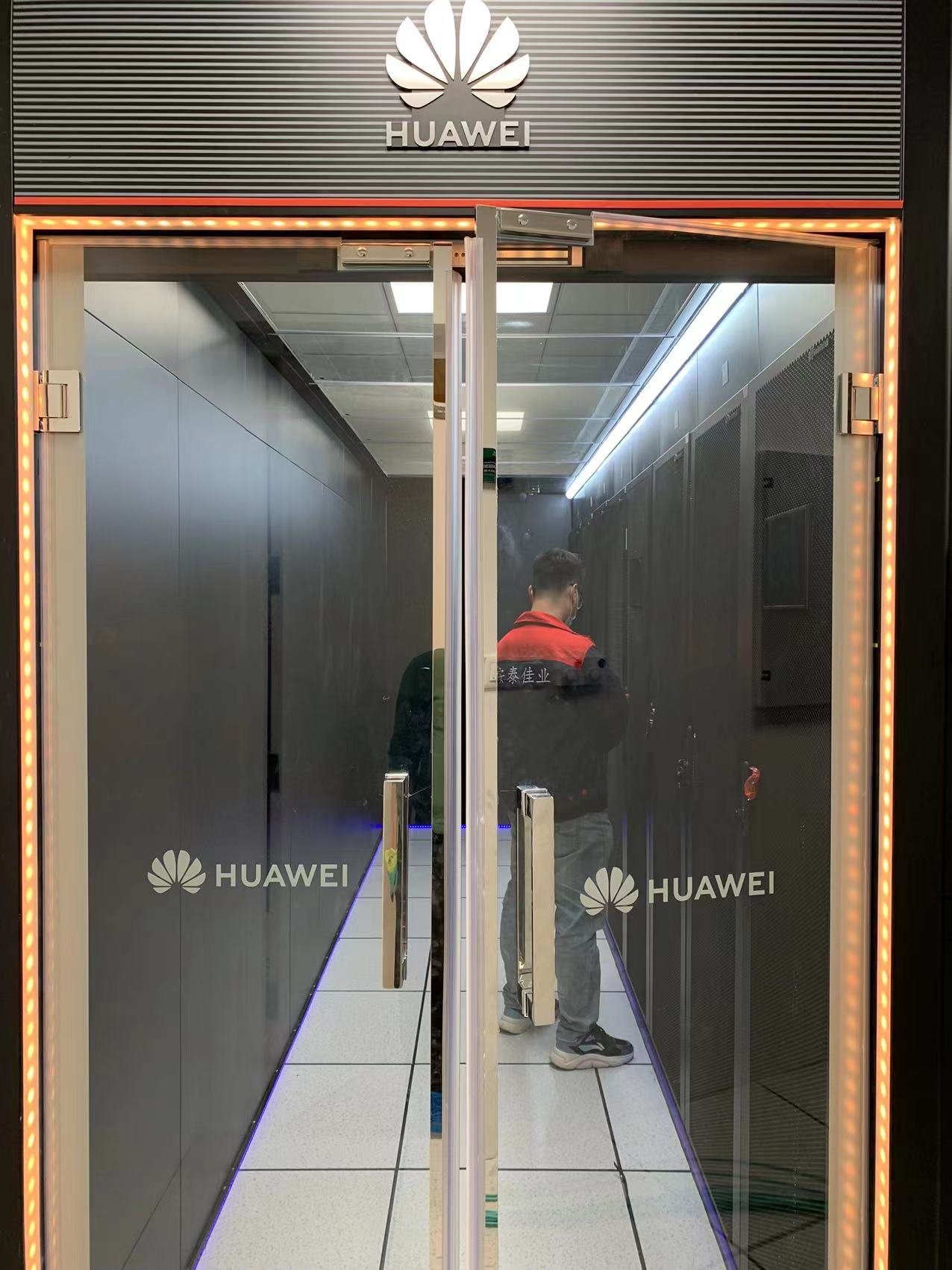 ĳ������������ƽ̨�������ܻ�ϵͳ