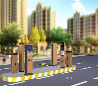 ͣ������ϵͳ