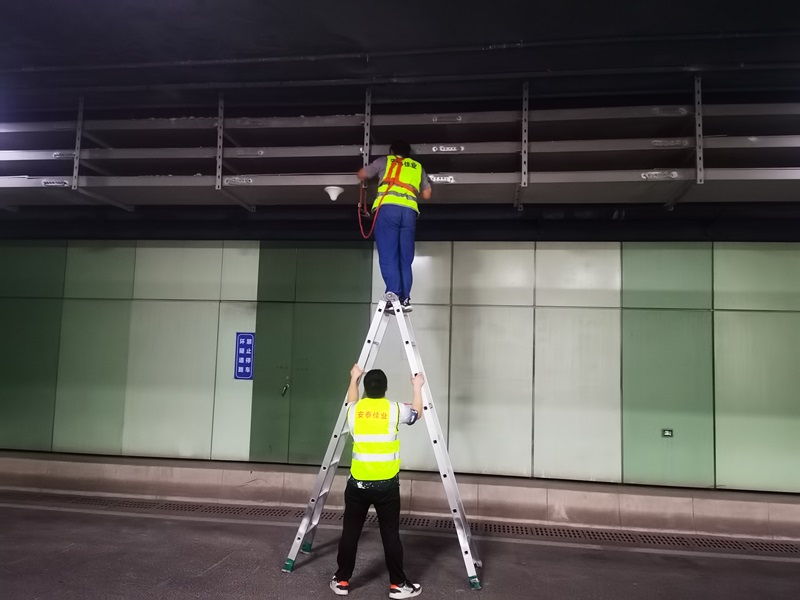 �ۺϲ���ʩ��