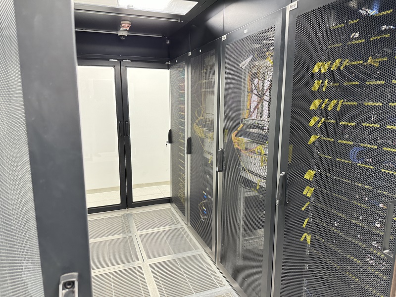 ����ּ���Ҽ�����������Ŀ