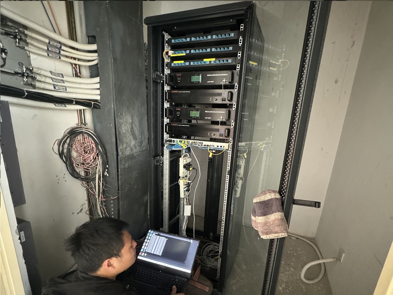 �����㳡���ά��Ч����Ŀ