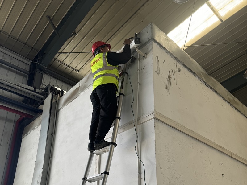 ����װ�ò���������¥װ�ü�ؼ���������ϵͳ��Ŀ