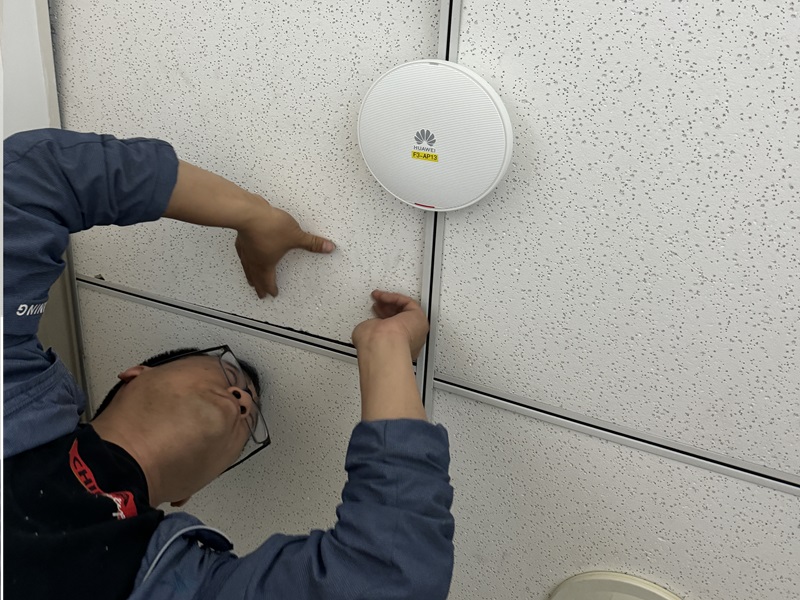 ���ʳ�������������ȫ������Ŀ