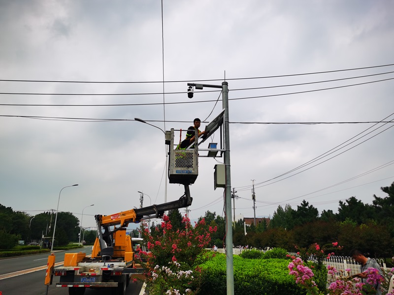 ̫���ܷ�Ѵ��Ƶ���ϵͳ