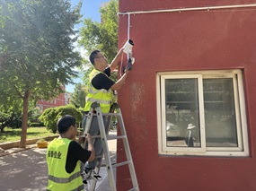 ��̨��С����Ƶ���ˢ��