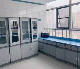 ������ؽ�������ҽԺ��Ϣ����������