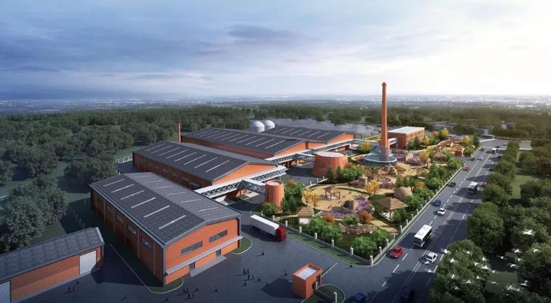 �ǻ�԰������������Ŀ����AI�Ž���������ϵͳ