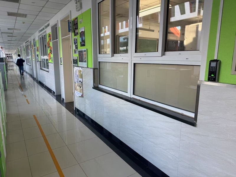 ѧУָ���Ž�ϵͳ